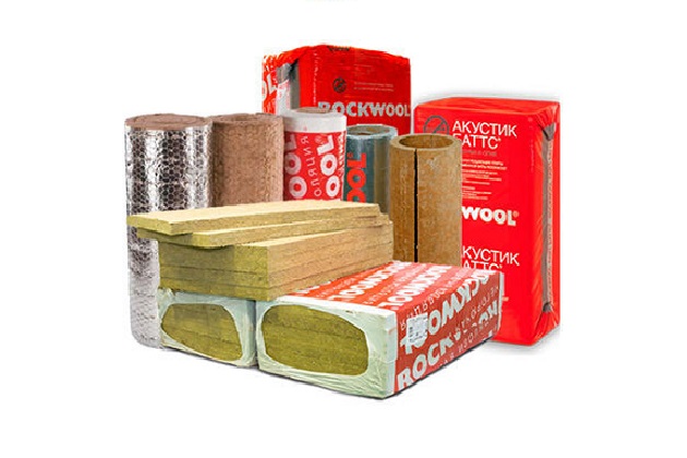 Повышение цен на продукцию ROCKWOOL