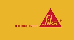 SIKA