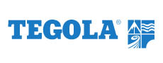 Tegola