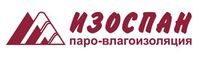 ИЗОСПАН