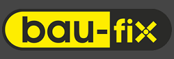 BAU-FIX