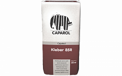 Capatect Kleber 85R