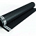 Мембрана профилированная PLANTER Standard 2х20 м