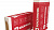 CONLIT SL 150