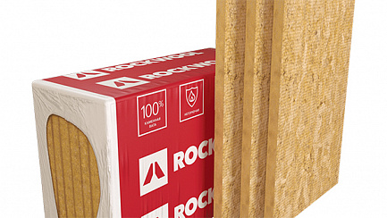 ВЕНТИ БАТТС ОПТИМА