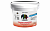 Capatect AmphiSilan Fassadenputz K, R