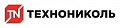 ТЕХНОНИКОЛЬ