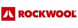 ROCKWOOL
